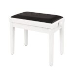 Yamaha CLP-835 WH Set - Imagen 7