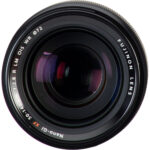 Lente FUJIFILM XF 50-140 mm f/2.8 R LM OIS WR - Imagen 2