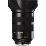 Leica Vario-Elmarit-SL 24-90mm f/2.8-4 ASPH. Lente - Imagen 4