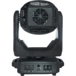 American DJ Hydro Beam CMY IP65-Rated Beam Moving Head - Imagen 2