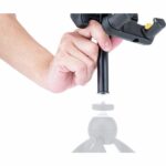 Hercules Stands HCDG-307B Tablet holder - Imagen 11