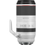 Objetivo Canon RF 100-500 mm f/4,5-7,1 L IS USM - Imagen 6