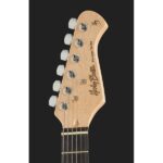 Harley Benton MA-5 Miniamp Set 4 - Imagen 6