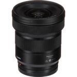 Lente MACRO Panasonic LUMIX S 14-28 mm f/4-5.6 (Leica L) - Imagen 10