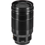 Panasonic Leica DG Vario-Elmarit 50-200mm f/2.8-4 ASPH. ENERGÍA O.I.S. Lente - Imagen 13