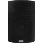 Alto Professional TX412B Altavoz a Batería 600W 2 Vías 12" con Bluetooth - Imagen 3