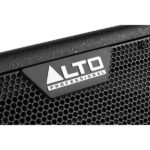 Alto TX 415/18S Power Bundle - Imagen 8