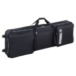 Yamaha MX88 Bag - Imagen 3