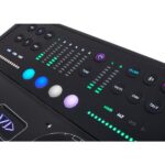 Avid MBOX Studio - Imagen 11