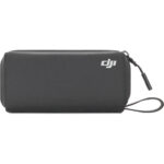 Bolsa de transporte DJI para Osmo Pocket 3 - Imagen 5