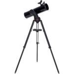 Telescopio reflector Celestron Astro Fi 130 mm f/5 - Imagen 7