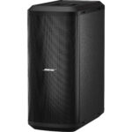 Módulo de graves portátil Bose L1 PRO Series Sub2 - Imagen 4