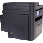 Canon imageCLASS MF275dw Wireless All-In-One Monochrome Laser Printer - Imagen 11
