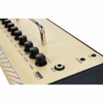 Yamaha THR10IIW - Imagen 10