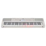 Yamaha EZ-310 Set - Imagen 3