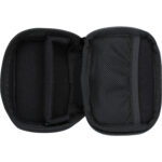 BOSS CB-KTNGO Bolsa de transporte para KATANA:GO - Imagen 3