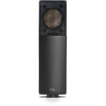 AKG C114 Micrófono de condensador multipatrón de diafragma grande - Imagen 4