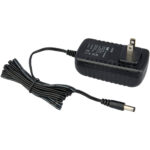 Cargador de CA Bolt BO-1008 para paquetes de baterías Cyclone DR