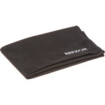 Estuche para lentes Nikon CL-C3 (negro) - Imagen 3