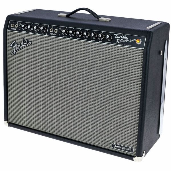 ac9144d12953e3fec2068081e207590a.jpg Fender Tone Master Twin Reverb - Imagen 1