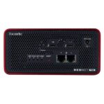 Focusrite RedNet TNX - Imagen 6