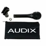 Audix OM7 Bundle - Imagen 7
