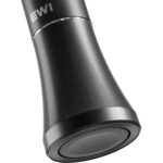 Akai Professional EWI Solo Instrumento de viento electrónico con altavoz incorporado - Imagen 4