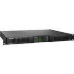 Amplificador de potencia adaptable Bose Professional PowerShareX PSX2404D