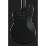 Harley Benton MB-5 SBK Deluxe Series Set 1 - Imagen 5