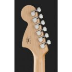 Squier Affinity Strat MN OW Bundle - Imagen 7