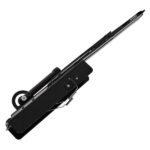 Hercules Stands HCBS-010BB Table Music Stand - Imagen 10