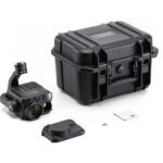 DJI Zenmuse H30T - Imagen 13