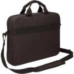Maletín Case Logic Advantage de 14" (negro) - Imagen 5