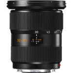 Leica 30-90mm f/3.5-5.6 Vario-Elmar-S ASPH. Lente - Imagen 2