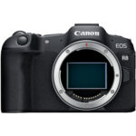 Canon EOS R8 Mirrorless Camera - Imagen 6