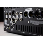 Mezclador montable compacto Allen & Heath Qu-Pac 16x12 - Imagen 12