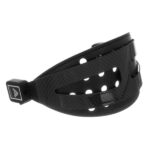 Audeze LCD Carbon Fiber Headband - Imagen 5