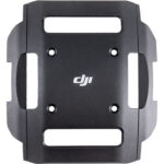 Contrapeso DJI Zenmuse X9