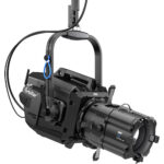 Óptica de proyección ARRI Orbiter 25°