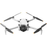 Dron DJI Mini 4 Pro con controlador RC-N2 - Imagen 14