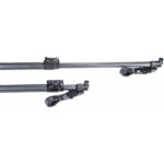 DJI Ronin 2 Estabilizador de 3 ejes, kit ProArm y VEGA - Imagen 13