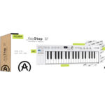 Controlador y secuenciador Arturia KeyStep 37 Mk2 - Imagen 6