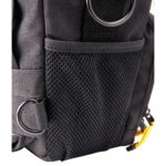 Kit de lujo para cámara digital Nikon COOLPIX P950 - Imagen 10