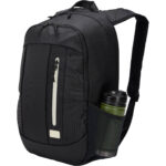 Mochila Case Logic Jaunt para portátil de 15,6" (negro) - Imagen 8