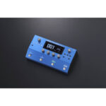 Sintetizador de guitarra BOSS GM-800 - Imagen 5