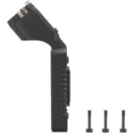Placa de expansión DJI Ronin 4D - Imagen 6