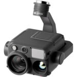 DJI Zenmuse H30T - Imagen 3