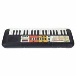 Yamaha PSS-F30 - Imagen 4