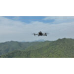 Dron multiespectral DJI Mavic 3M - Imagen 15