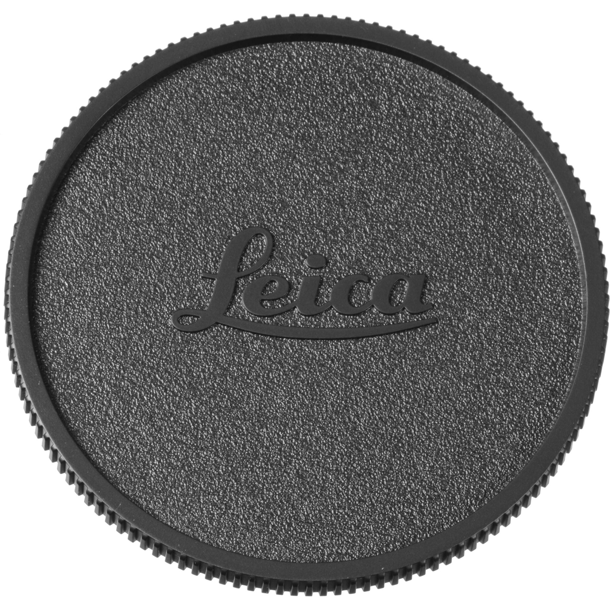 ad08270f57564cdb33c7c3f3c2892c8a-1.jpg Funda para cámara Leica SL - Imagen 1
